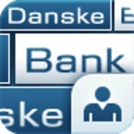 tabletbank android application logo